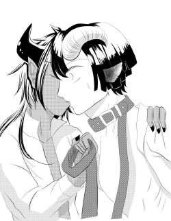 Page 16 of Akusuya Kankin & Tasoaku 👄