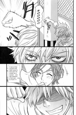 Page 6 of With Mother