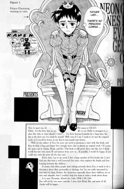 Page 29 of How To Fly In The Sky - Please Be True Episode 0:1