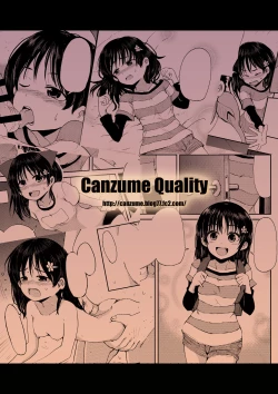 Page 26 of Onii-chan, Shakai Fukki Shiyo