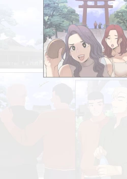 Page 27 of Delivery MILF Onsen episode