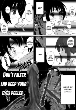 Page 222 of Better Girls Ch. 1-9