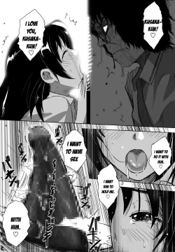 Page 229 of Better Girls Ch. 1-9