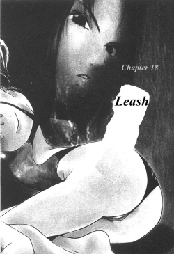 Page 59 of Mizu no Yuuwaku 3