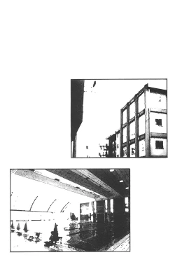 Page 61 of Mizu no Yuuwaku 3