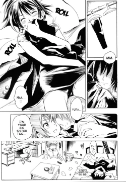 Page 105 of Swing Out Sisters