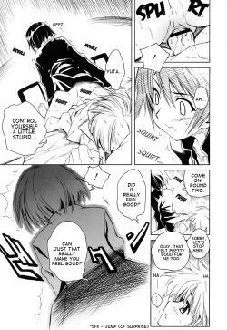 Page 111 of Swing Out Sisters