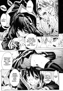 Page 11 of Swing Out Sisters