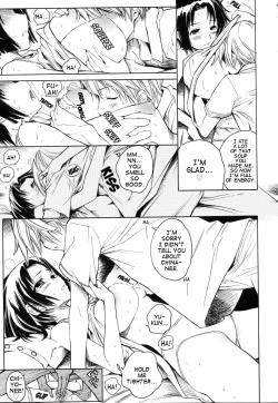 Page 139 of Swing Out Sisters