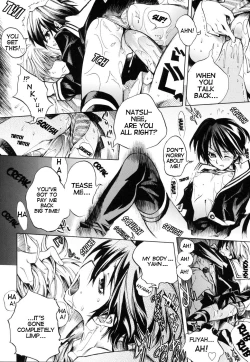 Page 14 of Swing Out Sisters