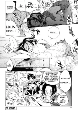 Page 20 of Swing Out Sisters