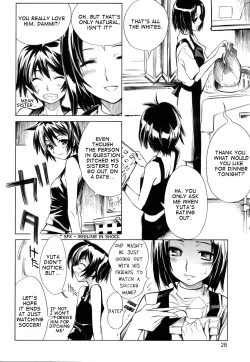 Page 26 of Swing Out Sisters