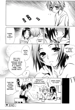 Page 40 of Swing Out Sisters