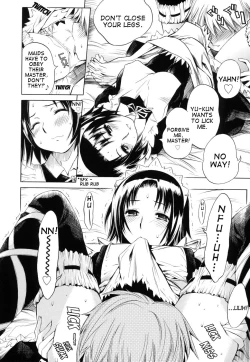 Page 48 of Swing Out Sisters