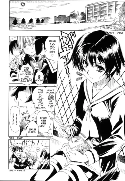 Page 60 of Swing Out Sisters