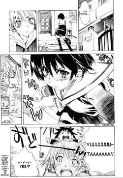 Page 61 of Swing Out Sisters