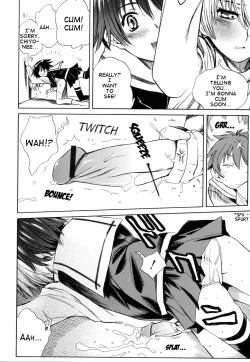 Page 66 of Swing Out Sisters