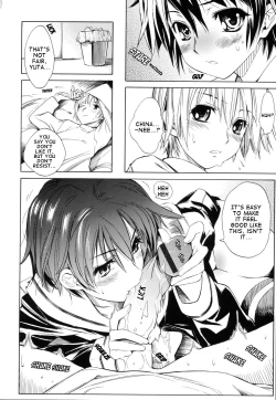 Page 68 of Swing Out Sisters