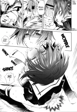 Page 71 of Swing Out Sisters