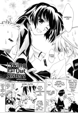 Page 78 of Swing Out Sisters