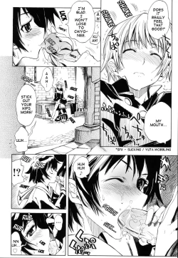 Page 84 of Swing Out Sisters