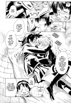 Page 88 of Swing Out Sisters