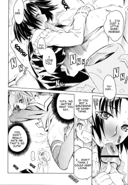 Page 98 of Swing Out Sisters