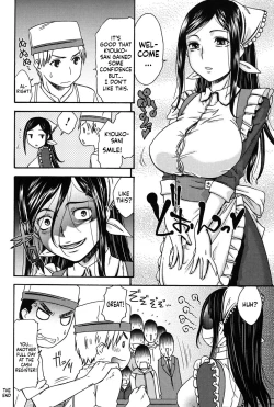 Page 18 of Puritisumairu! | Pretty Smile!