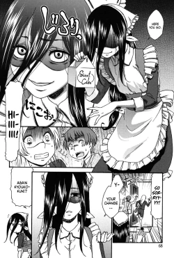 Page 2 of Puritisumairu! | Pretty Smile!