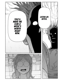 Page 14 of The Guinea Pig's Weekly Experiment at 8 P.M.