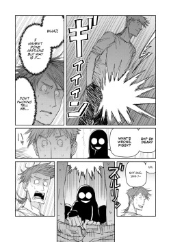 Page 8 of The Guinea Pig's Weekly Experiment at 8 P.M.