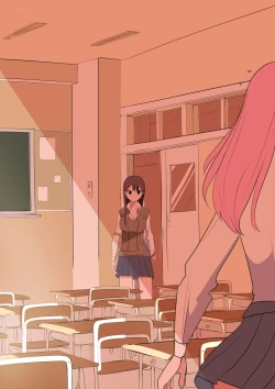 Page 109 of 10-nichigo ni MenHeal ni Naru Gal