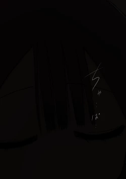 Page 14 of 10-nichigo ni MenHeal ni Naru Gal