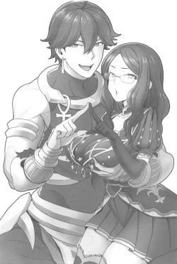 Page 2 of Da VinciDa vinci can't escape