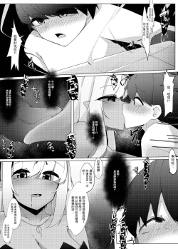 Page 10 of LevelMa Mugen Tensei Shota Yuusha Mugen Sakusei I