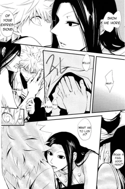 Page 15 of Onii-chan to Issho