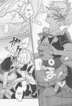 Page 22 of Ima no Kimi to Dekiru Koto