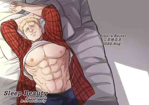 Download Sleep Beauty