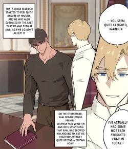 Page 6 of Koutaishi no Shoutai | Prince's Invitation