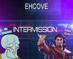 Page 11 of Aoi's Exposure Tour 2/4