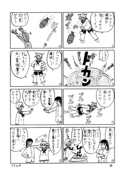 Page 38 of Strike Air