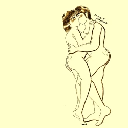 Page 24 of Kasanariau Tsumi