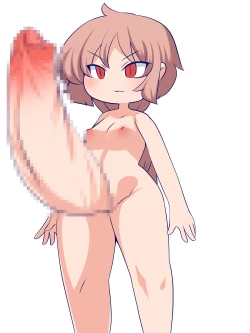 Page 5 of Futsuu no Ken ga Damenara Kokan no ken o Tsukaeba Iie Janai!