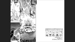 Page 51 of Mato Seihei no Slave 13
