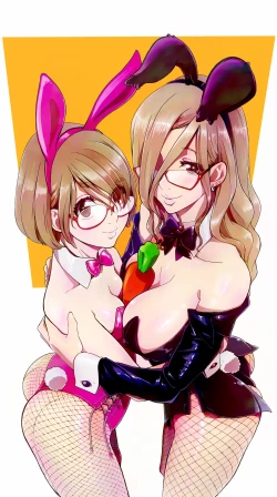 Page 68 of Ecchi na Mamma Hon 2