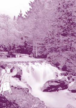 Page 11 of Onsen e Ikou