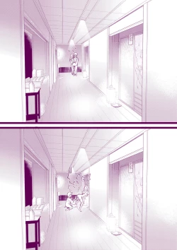 Page 36 of Onsen e Ikou