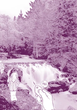 Page 9 of Onsen e Ikou