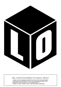 Page 33 of Kateinai Puchi Furin Kouhen | Little Homewrecker #2