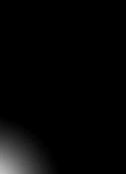 Page 41 of Datte Darling... Zako Chinpo Nandamon!